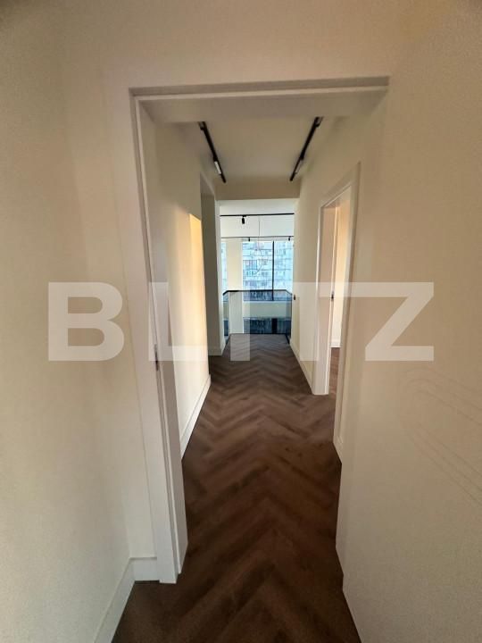 Apartament de vânzare 4 camere Decebal - 149092AV | BLITZ București | Poza20