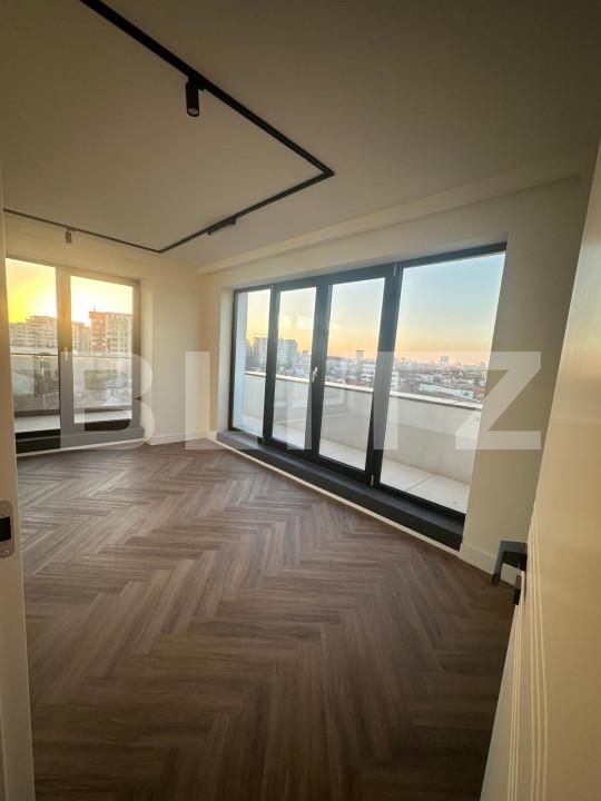 Apartament de vânzare 4 camere Decebal - 149092AV | BLITZ București | Poza10