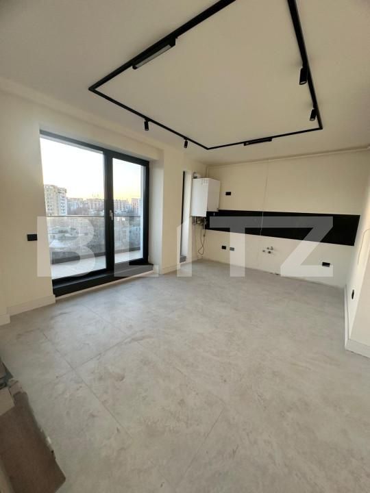 Apartament de vânzare 4 camere Decebal - 149092AV | BLITZ București | Poza8