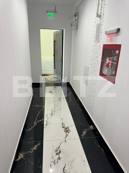 Apartament de vânzare 4 camere Decebal - 149092AV | BLITZ București | Poza24