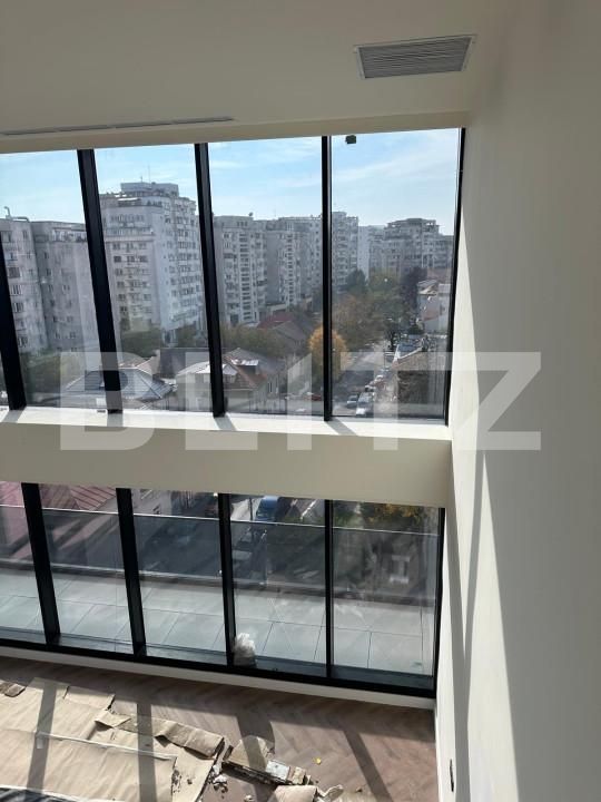 Apartament de vânzare 4 camere Decebal - 149092AV | BLITZ București | Poza5