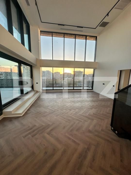 Apartament de vânzare 4 camere Decebal - 149092AV | BLITZ București | Poza3