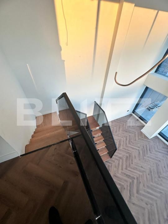 Apartament de vânzare 4 camere Decebal - 149092AV | BLITZ București | Poza15