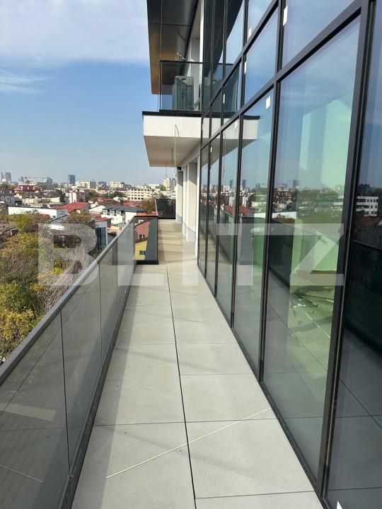 Apartament de vânzare 4 camere Decebal - 149092AV | BLITZ București | Poza9
