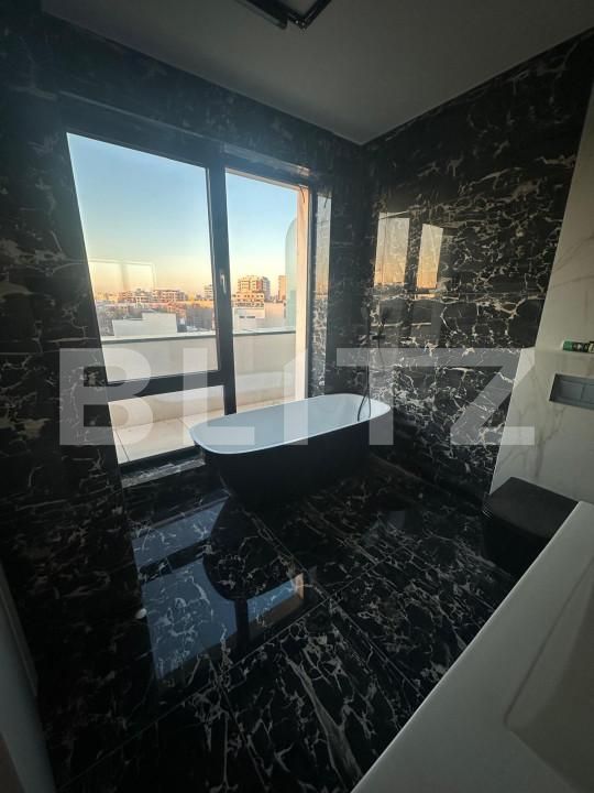 Apartament de vânzare 4 camere Decebal - 149092AV | BLITZ București | Poza11