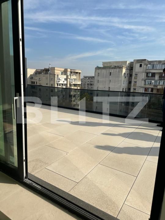 Apartament de vânzare 4 camere Decebal - 149092AV | BLITZ București | Poza6
