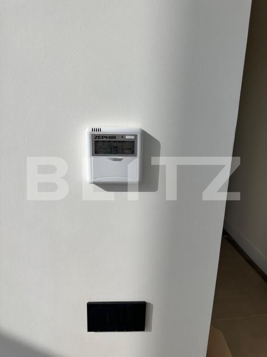 Apartament de vânzare 4 camere Decebal - 149092AV | BLITZ București | Poza23