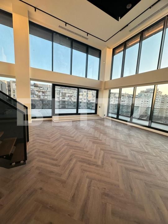 Apartament de vânzare 4 camere Decebal - 149092AV | BLITZ București | Poza4