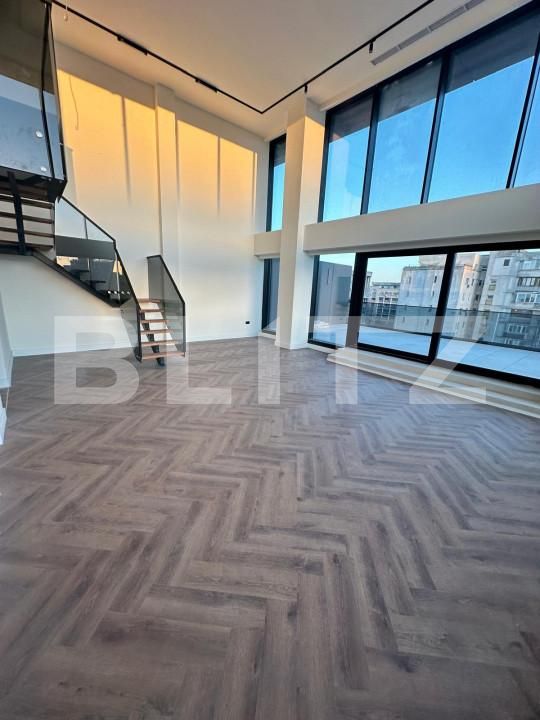 Apartament de vânzare 4 camere Decebal - 149092AV | BLITZ București | Poza2