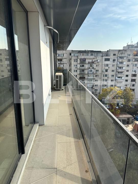 Apartament de vânzare 4 camere Decebal - 149092AV | BLITZ București | Poza14