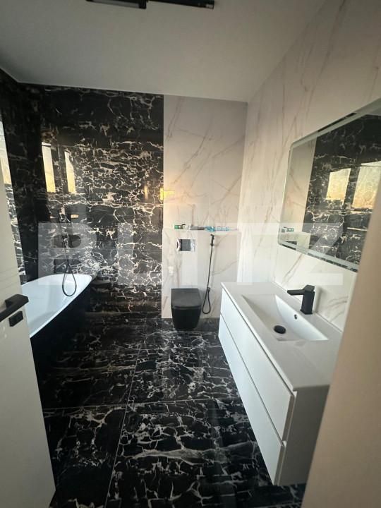 Apartament de vânzare 4 camere Decebal - 149092AV | BLITZ București | Poza12