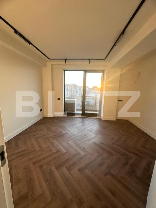 Apartament de vânzare 4 camere Decebal - 149092AV | BLITZ București | Poza16