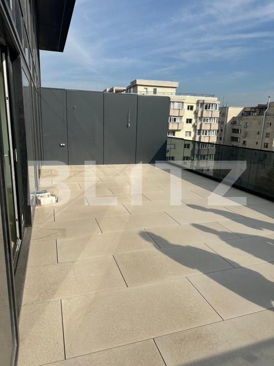 Apartament de vânzare 4 camere Decebal - 149092AV | BLITZ București | Poza7