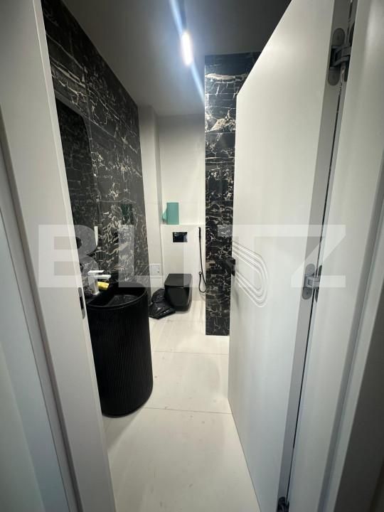 Apartament de vânzare 4 camere Decebal - 149092AV | BLITZ București | Poza13