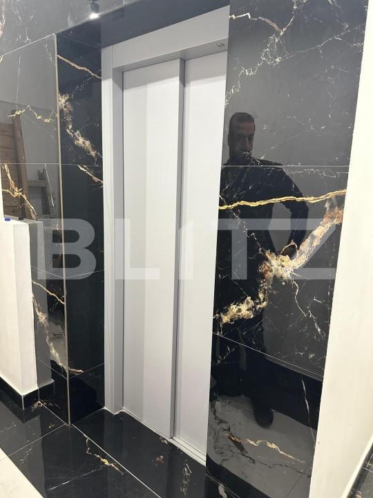 Apartament de vânzare 4 camere Decebal - 149092AV | BLITZ București | Poza25