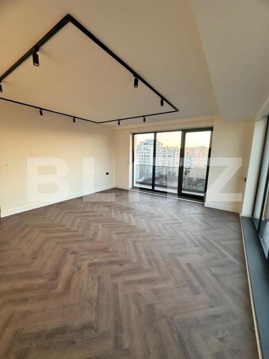 Apartament de vânzare 4 camere Decebal - 149092AV | BLITZ București | Poza17
