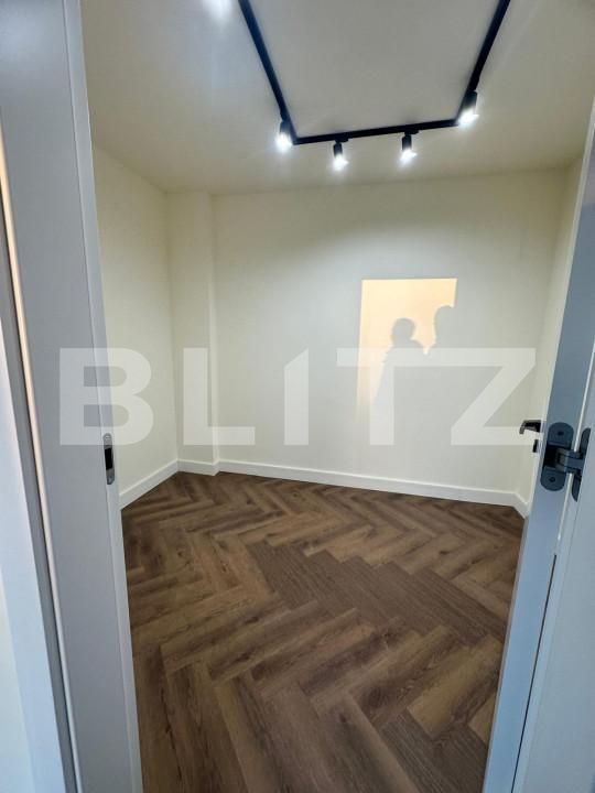 Apartament de vânzare 4 camere Decebal - 149092AV | BLITZ București | Poza19