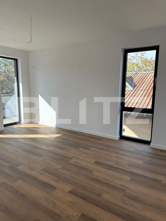Apartament de vânzare 2 camere Decebal - 149093AV | BLITZ București | Poza5