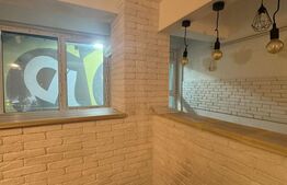 Apartament 2 camere - Centrul Vechi