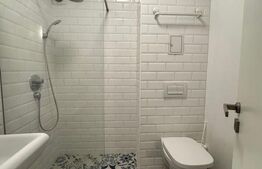 Apartament 2 camere - Centrul Vechi