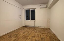 Apartament 2 camere - Centrul Vechi