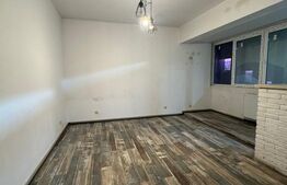 Apartament 2 camere - Centrul Vechi