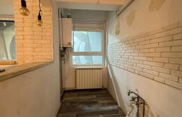 Apartament 2 camere - Centrul Vechi