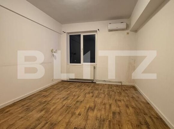 Apartament de vânzare 2 camere Ultracentral - 149094AV | BLITZ București | Poza5