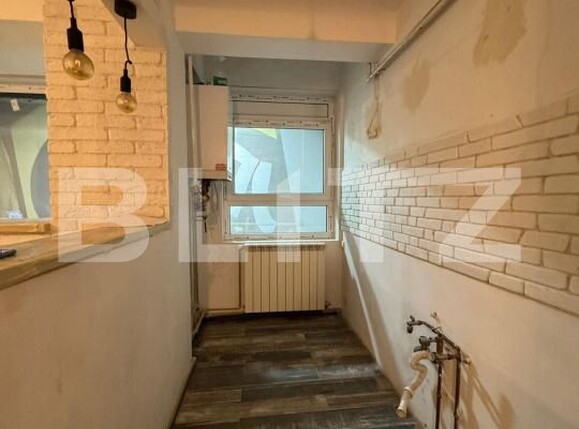 Apartament de vânzare 2 camere Ultracentral - 149094AV | BLITZ București | Poza4