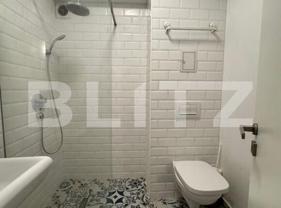 Apartament de vânzare 2 camere Ultracentral - 149094AV | BLITZ București | Poza6