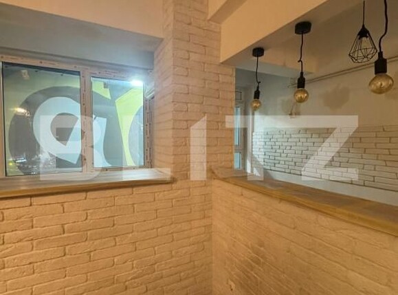 Apartament de vânzare 2 camere Ultracentral - 149094AV | BLITZ București | Poza3