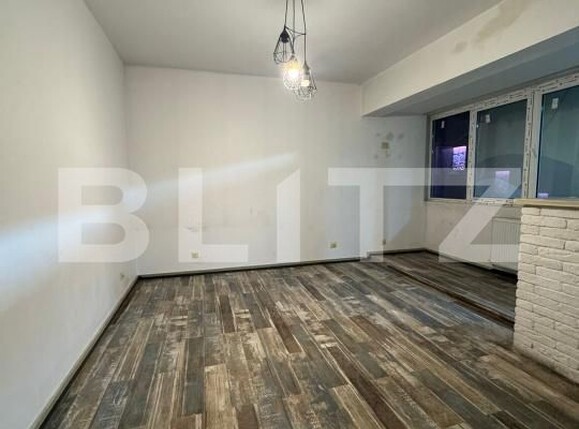 Apartament de vânzare 2 camere Ultracentral - 149094AV | BLITZ București | Poza1