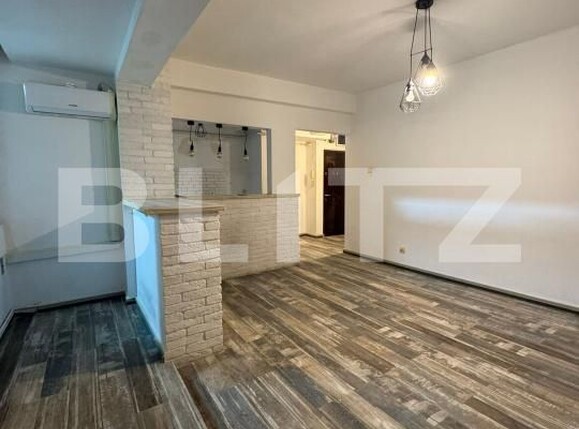 Apartament de vânzare 2 camere Ultracentral - 149094AV | BLITZ București | Poza2