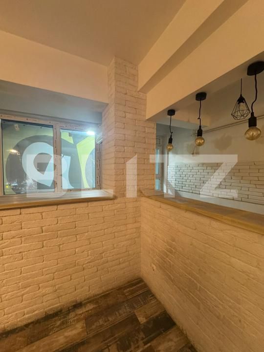 Apartament de vânzare 2 camere Ultracentral - 149094AV | BLITZ București | Poza3