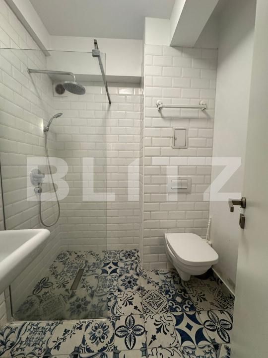 Apartament de vânzare 2 camere Ultracentral - 149094AV | BLITZ București | Poza6