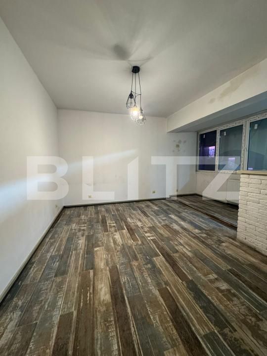 Apartament de vânzare 2 camere Ultracentral - 149094AV | BLITZ București | Poza1