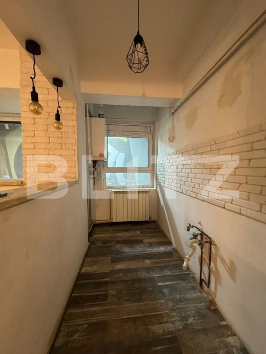 Apartament de vânzare 2 camere Ultracentral - 149094AV | BLITZ București | Poza4