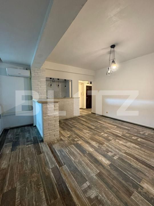 Apartament de vânzare 2 camere Ultracentral - 149094AV | BLITZ București | Poza2