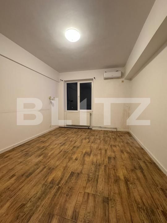 Apartament de vânzare 2 camere Ultracentral - 149094AV | BLITZ București | Poza5
