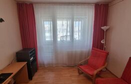 Apartament de 2 camere, decomandat, Tineretului, Metrou 6 minute 