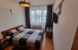 Apartament de 2 camere, decomandat, Tineretului, Metrou 6 minute 