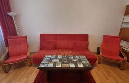 Apartament de 2 camere, decomandat, Tineretului, Metrou 6 minute 