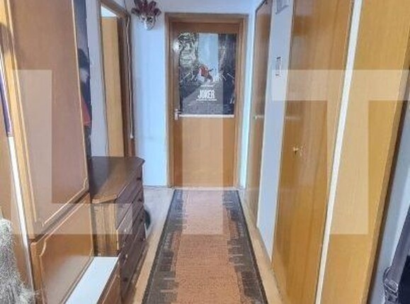 Apartament de vânzare 2 camere Tineretului - 149095AV | BLITZ București | Poza8