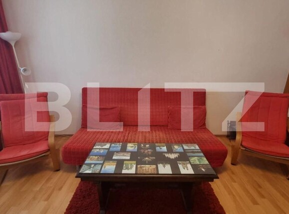 Apartament de vânzare 2 camere Tineretului - 149095AV | BLITZ București | Poza2