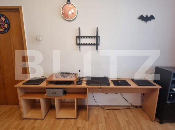 Apartament de vânzare 2 camere Tineretului - 149095AV | BLITZ București | Poza4