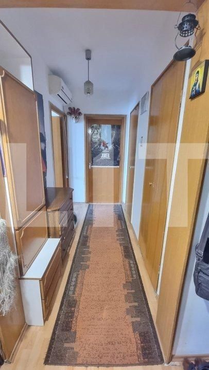 Apartament de vânzare 2 camere Tineretului - 149095AV | BLITZ București | Poza8