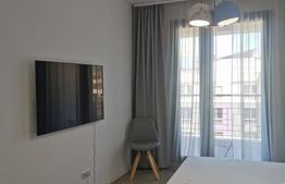 Apartament 3 camere 148 mp+parcare, in Herastrau 