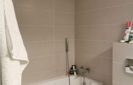 Apartament 3 camere 148 mp+parcare, in Herastrau 