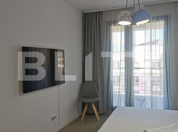 Apartament de vânzare 3 camere Herastrau - 149096AV | BLITZ București | Poza4