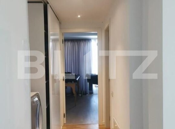 Apartament de vânzare 3 camere Herastrau - 149096AV | BLITZ București | Poza6